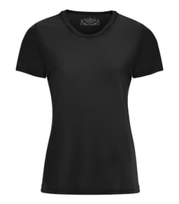 ATC™ PRO TEAM SHORT SLEEVE LADIES' TEE view 1