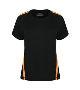 ATC™ PRO TEAM HOME & AWAY LADIES' JERSEY view 1