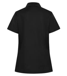 COAL HARBOUR&reg; EVERYDAY SNAG RESISTANT LADIES’ POLO view 2