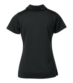 COAL HARBOUR® SNAG PROOF POWER LADIES' POLO view 2