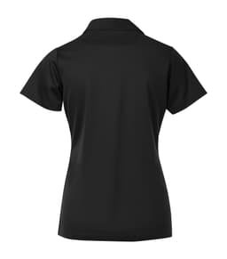 COAL HARBOUR® EVERYDAY LADIES' POLO view 2