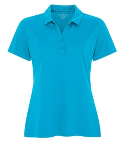 ATC™ PRO TEAM LADIES' POLO view 1