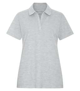 COAL HARBOUR&reg; EVERYDAY BLEND LADIES’ POLO view 1