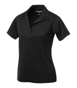 COAL HARBOUR® SNAG RESISTANT LADIES' POLO view 2
