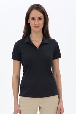 COAL HARBOUR® SNAG RESISTANT LADIES' POLO view 3