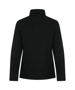 CH ESSENTIAL® WATER REPELLENT SOFT SHELL LADIES' JACKET view 2