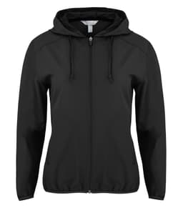 DISCONTINUED ATC™ PRO TEAM LADIES' JACKET view 1