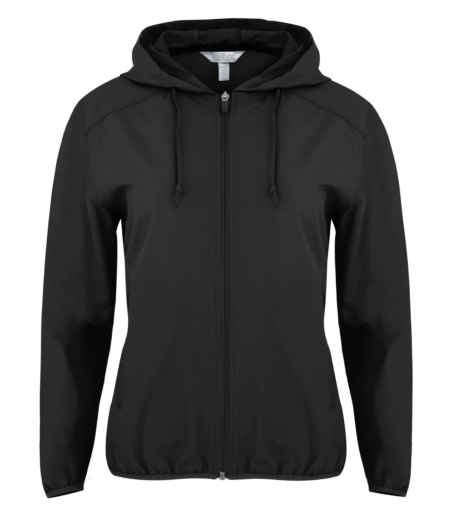 ATC DISCONTINUED ATC™ PRO TEAM LADIES' JACKET