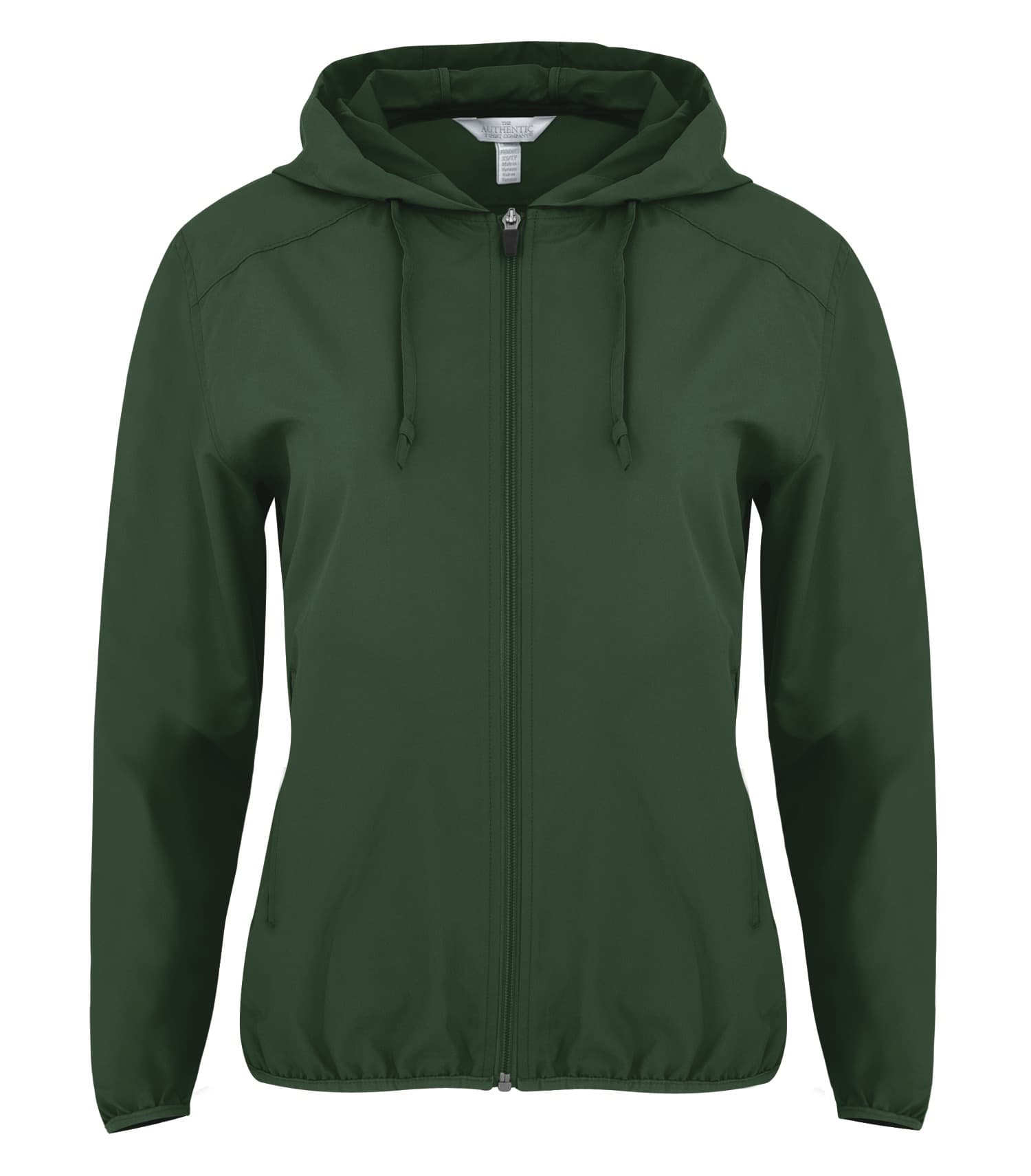 DISCONTINUED ATC™ PRO TEAM LADIES' JACKET