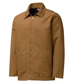 DUCK CHORE COAT view 1