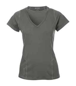 DISCONTINUED OGIO® ENDURANCE NEXUS LADIES' V-NECK view 1
