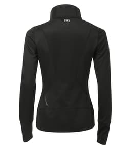 OGIO® ENDURANCE FULCRUM LADIES' FULL ZIP view 2