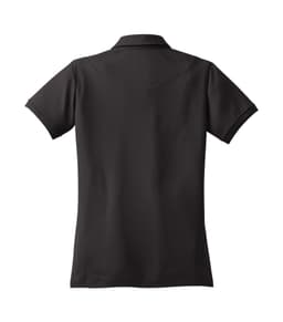 OGIO® JEWEL LADIES' POLO view 3