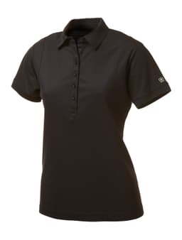 OGIO® JEWEL LADIES' POLO view 2