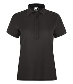 OGIO® JEWEL LADIES' POLO view 1