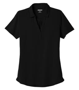 OGIO® LIMIT LADIES’ POLO view 1