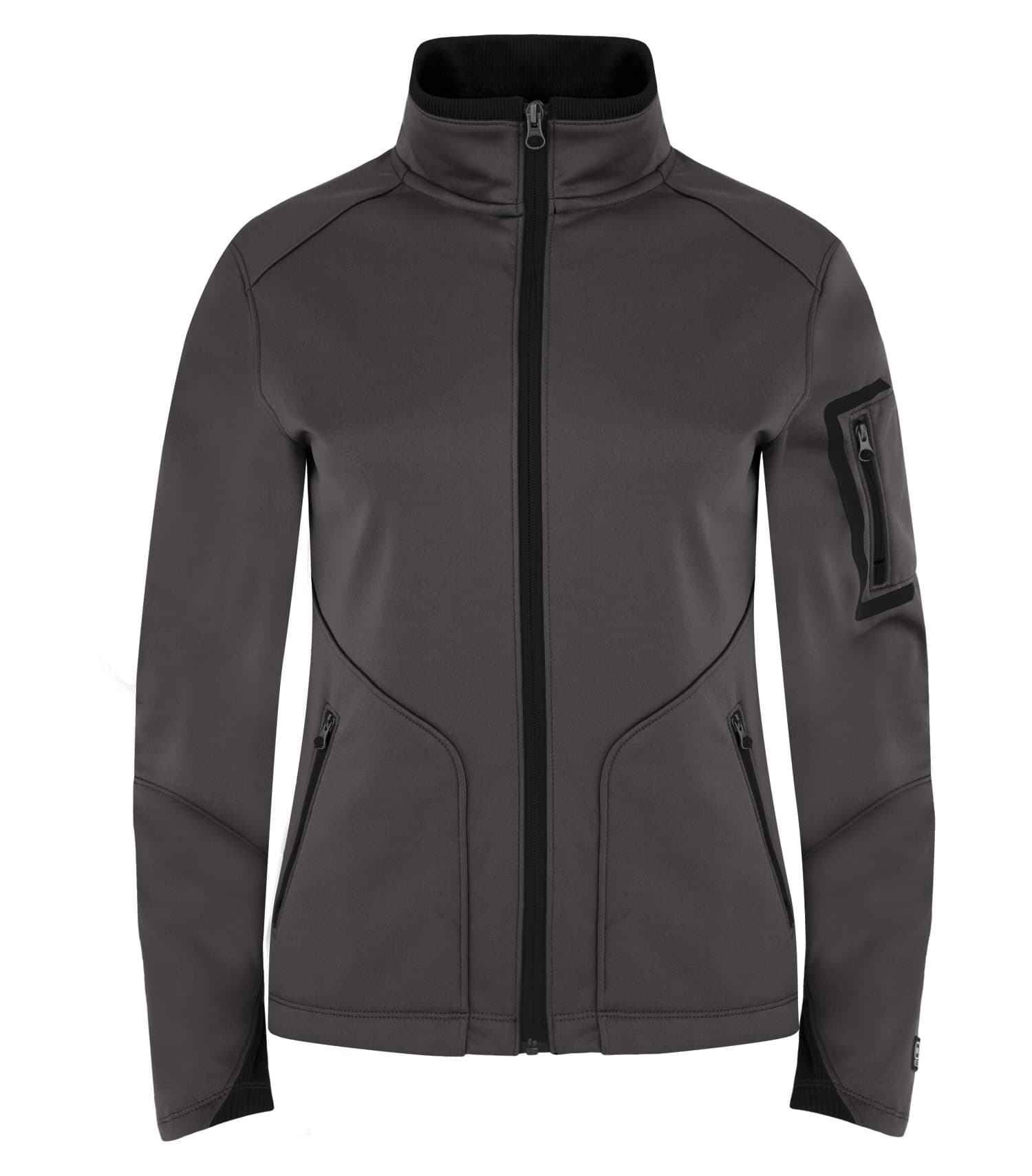 DISCONTINUED OGIO® MINX LADIES' JACKET