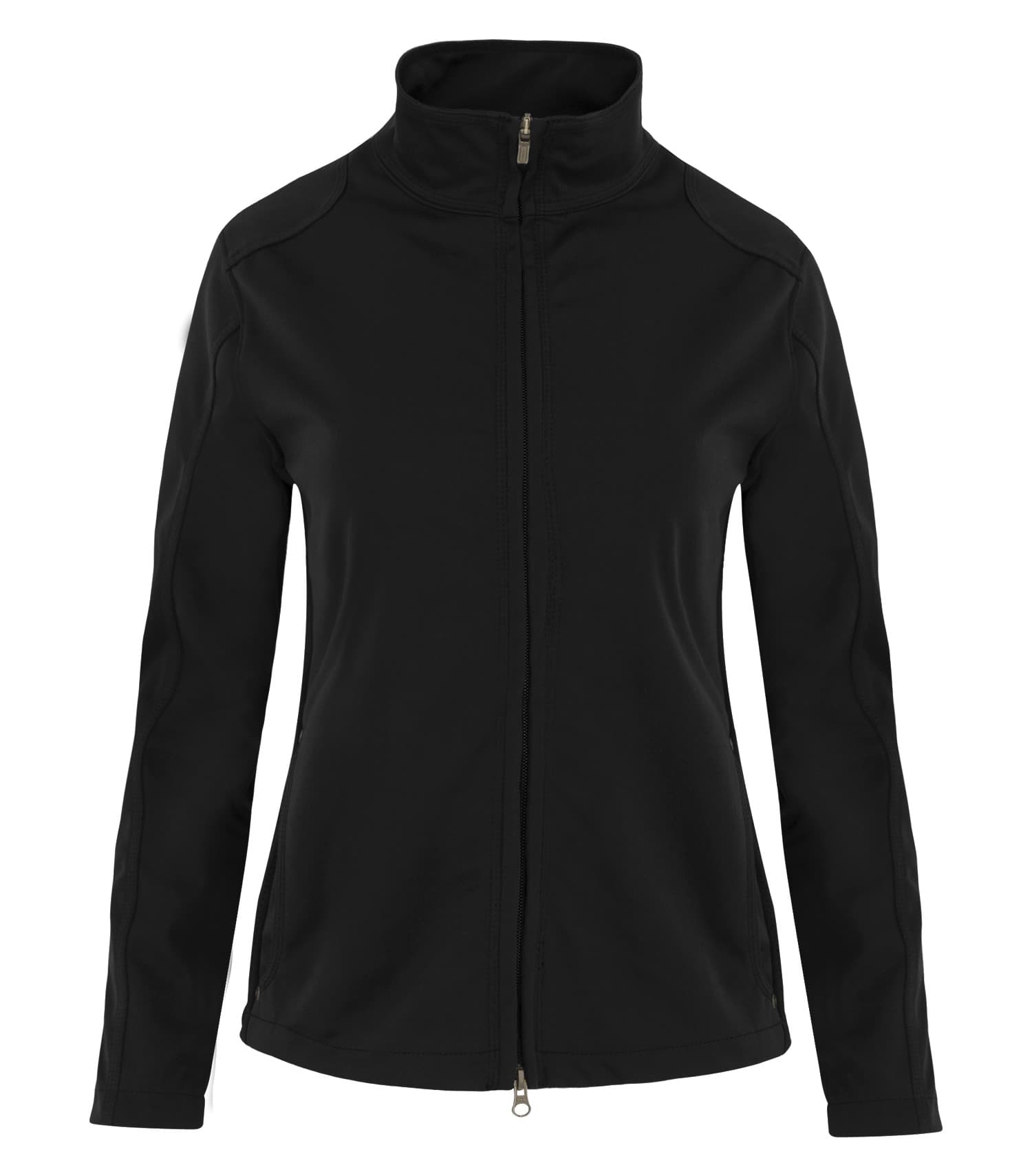DISCONTINUED OGIO® BOMBSHELL LADIES' JACKET