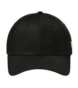 NEW ERA® 39THIRTY® STRUCTURED STRETCH COTTON CAP view 1