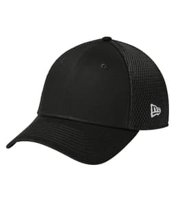 NEW ERA® 39THIRTY® STRETCH MESH CAP view 1