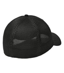 NEW ERA® 39THIRTY® STRETCH MESH CAP view 2