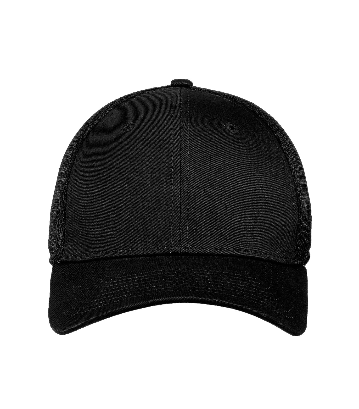 New Era® NEW ERA® 39THIRTY® STRETCH MESH CAP