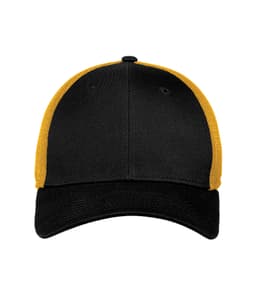 NEW ERA® 39THIRTY® STRETCH MESH CAP view 1