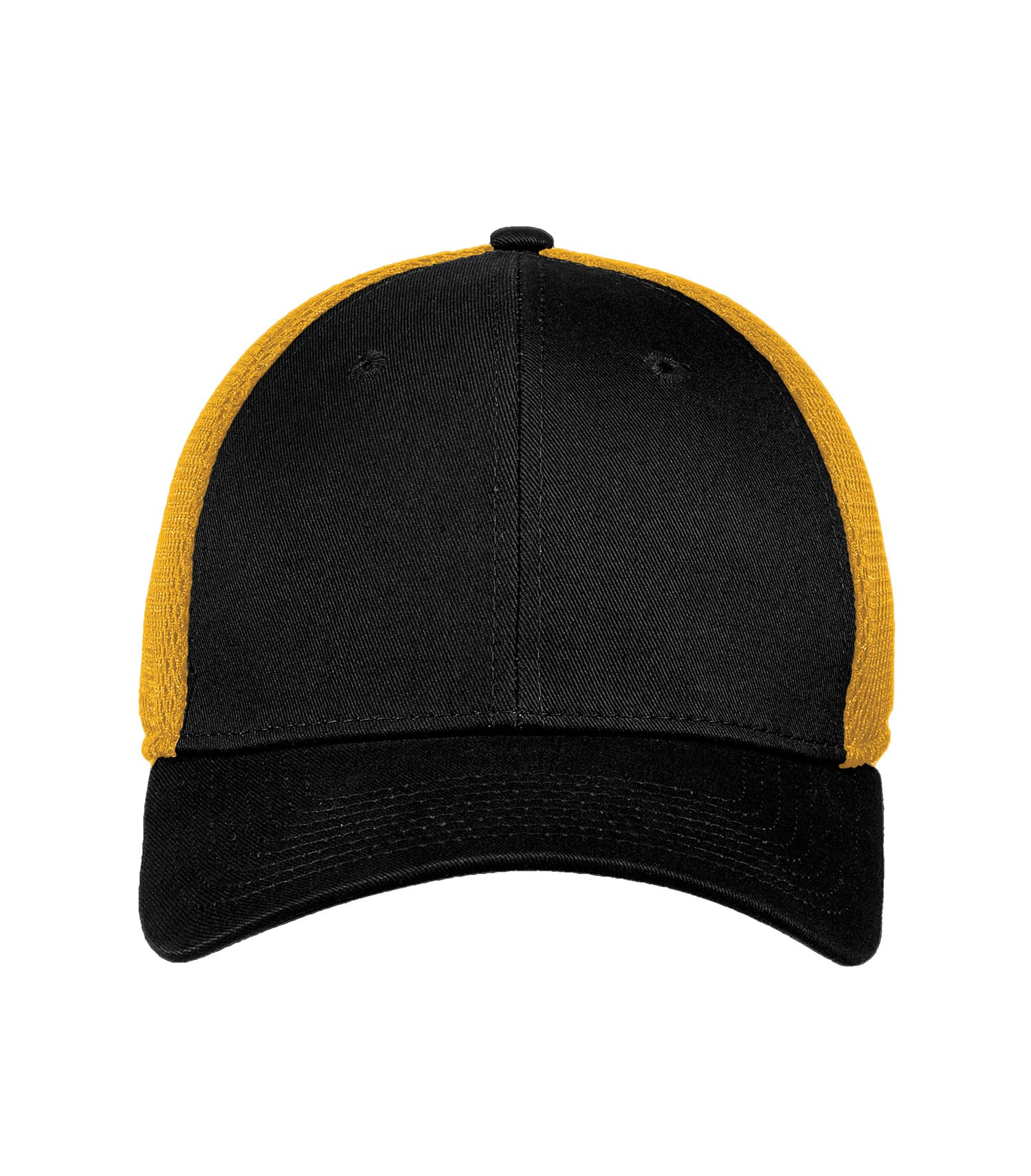 New Era® NEW ERA® 39THIRTY® STRETCH MESH CAP