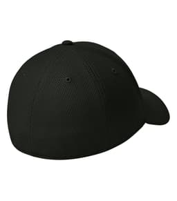 NEW ERA® 39THIRTY® DIAMOND ERA STRETCH CAP view 2