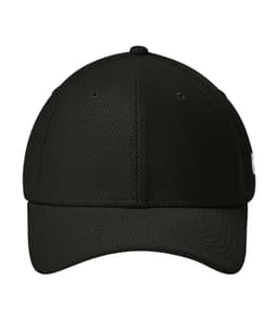 NEW ERA® 39THIRTY® DIAMOND ERA STRETCH CAP view 1
