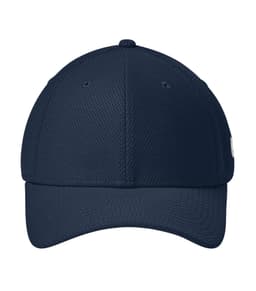 NEW ERA® 39THIRTY® DIAMOND ERA STRETCH CAP in Flag Deep Navy
