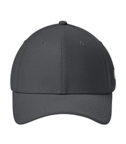 NEW ERA® 39THIRTY® DIAMOND ERA STRETCH CAP in Flag Graphite