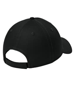 NEW ERA® 9FORTY® ADJUSTABLE STRUCTURED CAP view 2