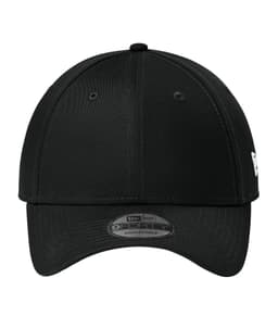 NEW ERA® 9FORTY® ADJUSTABLE STRUCTURED CAP view 3