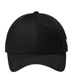 NEW ERA® 9FORTY® ADJUSTABLE STRUCTURED CAP view 1