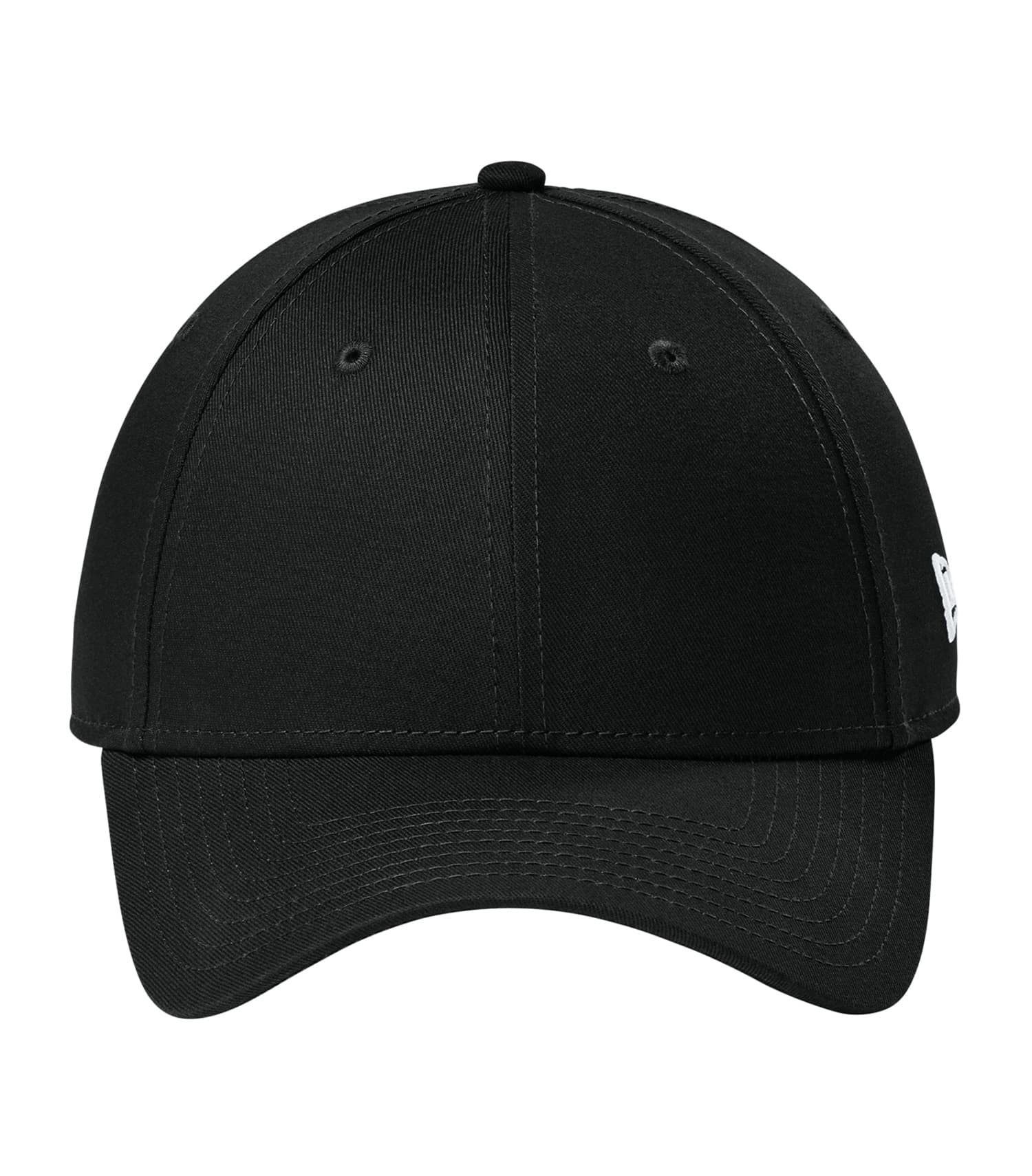 NewEra NEW ERA® 9FORTY® ADJUSTABLE STRUCTURED CAP