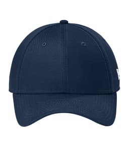 NEW ERA® 9FORTY® ADJUSTABLE STRUCTURED CAP in Flag Deep Navy