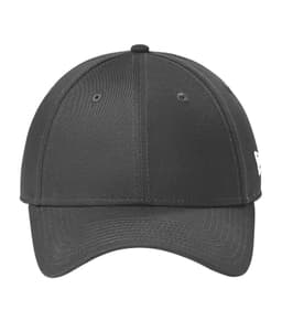 NEW ERA® 9FORTY® ADJUSTABLE STRUCTURED CAP in Flag Graphite