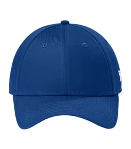 NEW ERA® 9FORTY® ADJUSTABLE STRUCTURED CAP in Flag Royal