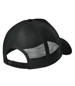 NEW ERA® 9FORTY® SNAPBACK TRUCKER CAP view 2