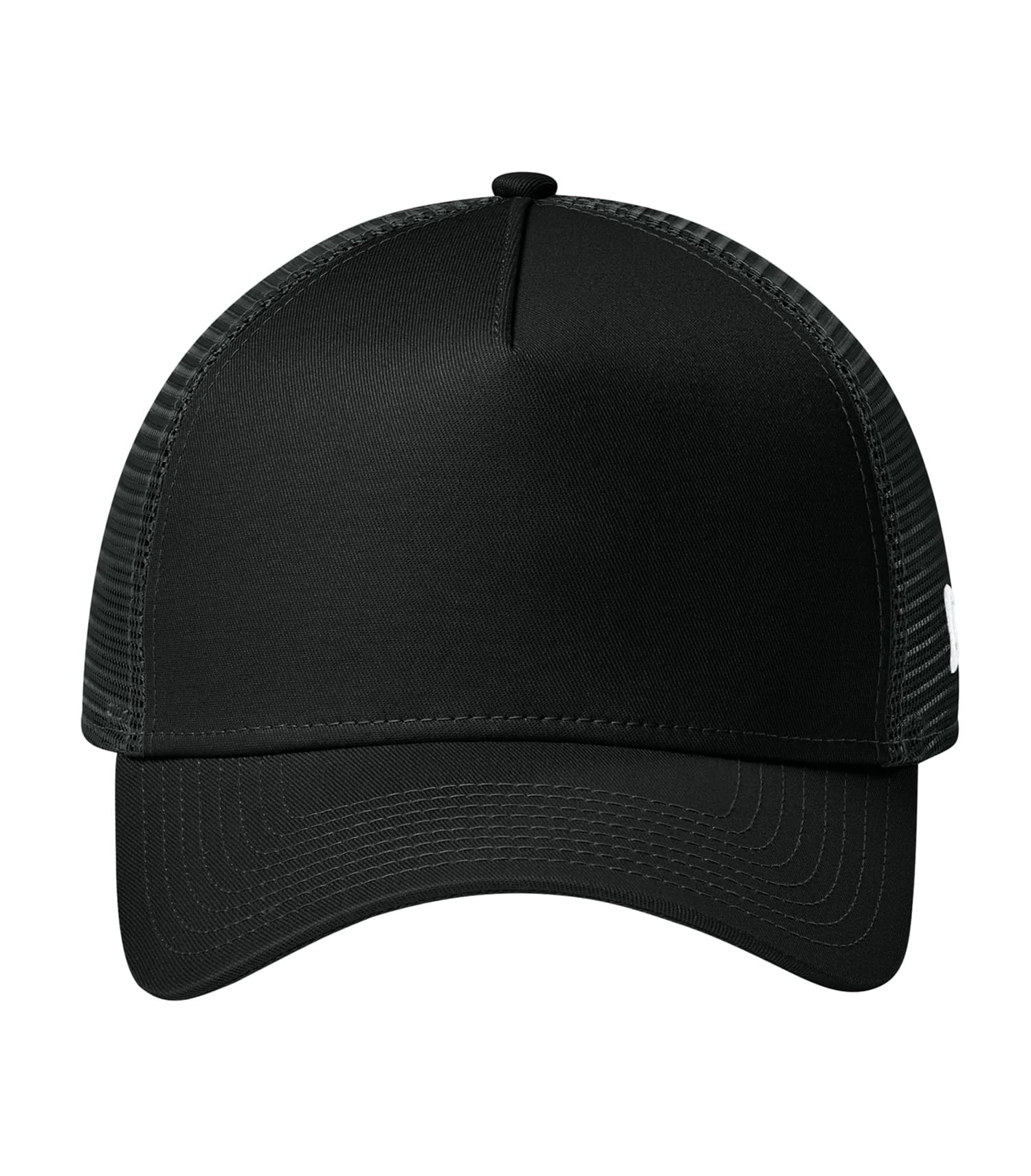 NewEra NEW ERA® 9FORTY® SNAPBACK TRUCKER CAP