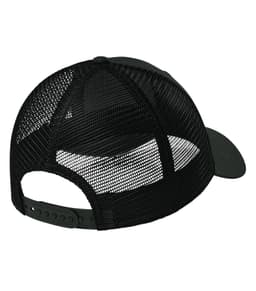 NEW ERA&reg; 9FORTY&reg; RECYCLED SNAPBACK CAP view 2