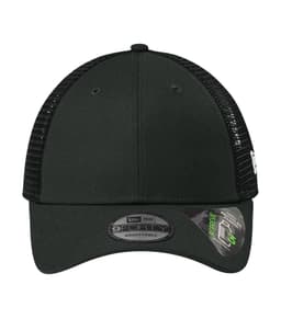 NEW ERA&reg; 9FORTY&reg; RECYCLED SNAPBACK CAP view 3