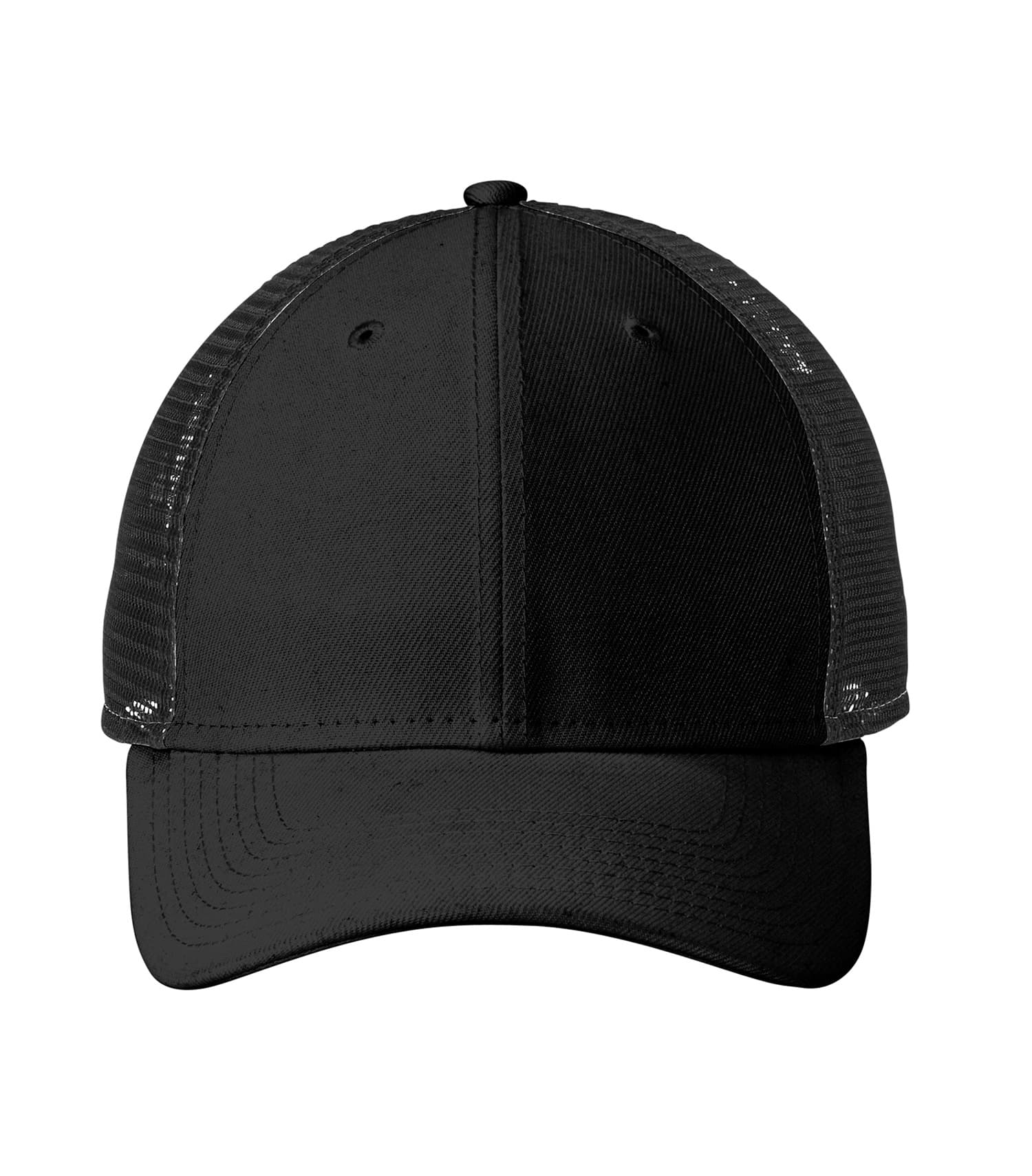 NEW ERA&reg; 9FORTY&reg; RECYCLED SNAPBACK CAP