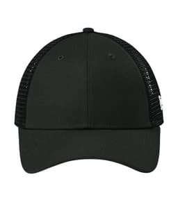 NEW ERA&reg; 9FORTY&reg; RECYCLED SNAPBACK CAP view 1