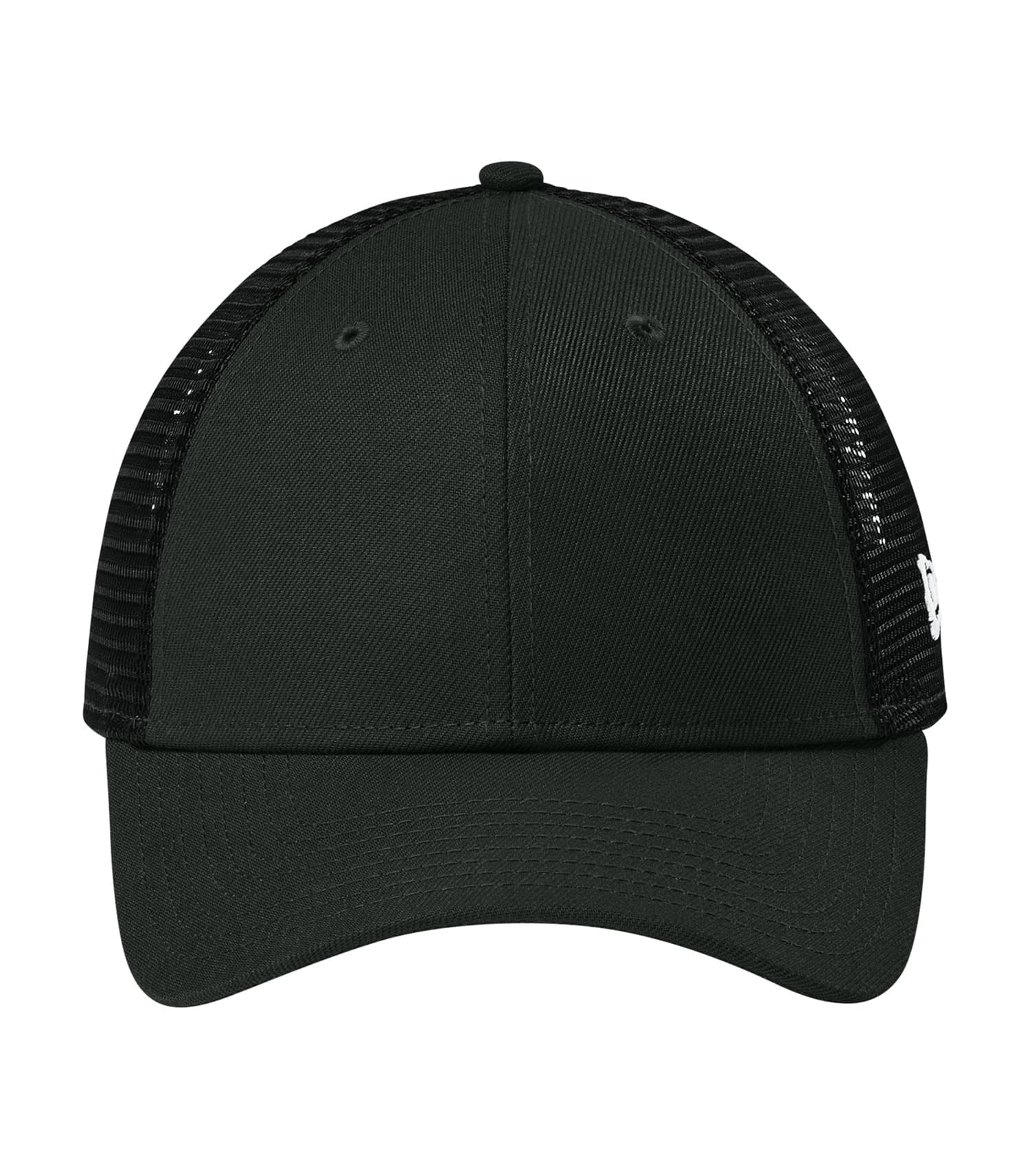 NewEra NEW ERA&reg; 9FORTY&reg; RECYCLED SNAPBACK CAP