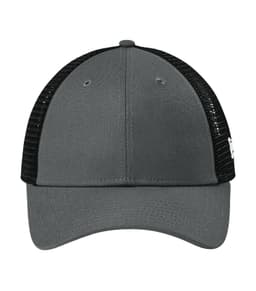 NEW ERA&reg; 9FORTY&reg; RECYCLED SNAPBACK CAP in Flag Graphite
