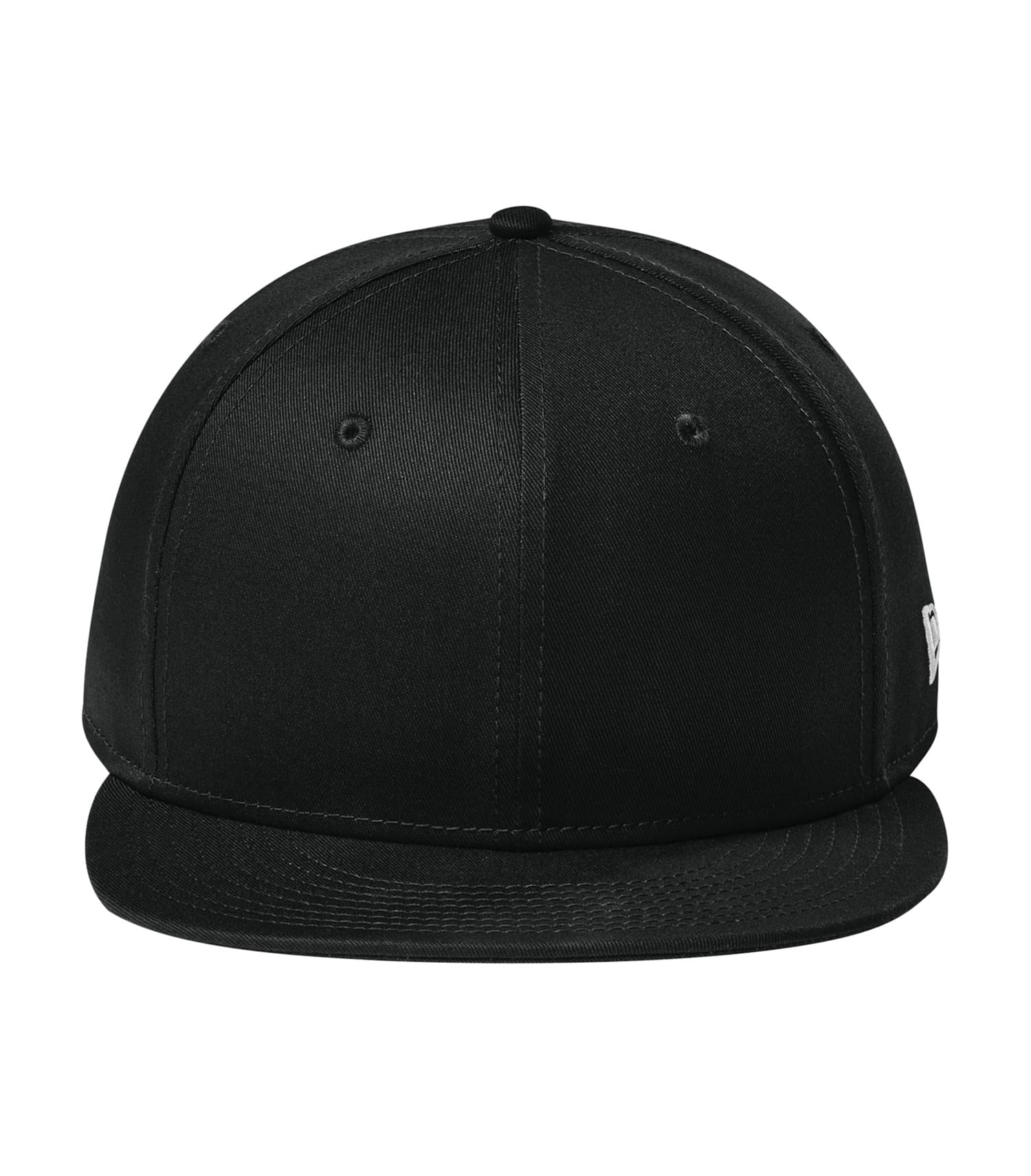 NewEra NEW ERA® 9FIFTY® FLAT BILL SNAPBACK CAP