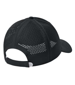 NEW ERA® 9FORTY® PERFORATED PERFORMANCE CAP view 2