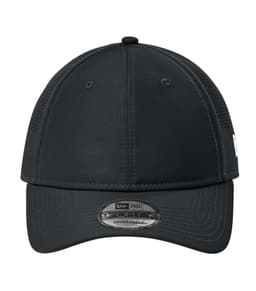 NEW ERA® 9FORTY® PERFORATED PERFORMANCE CAP view 3